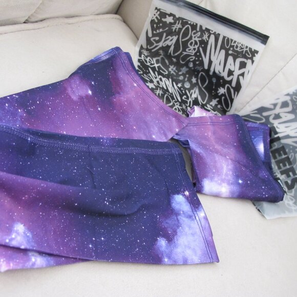 NEW - Bundle of 2 Sleefs Multipurpose Gaitors - Picture 7 of 7